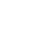 logo_aveiro