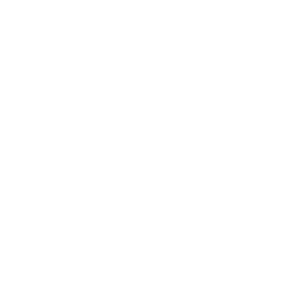 logo_aveiro