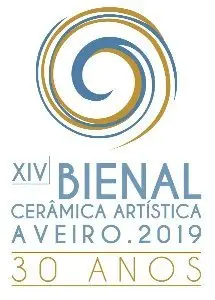 logotipo_bicaa_2019__1_1024_2500