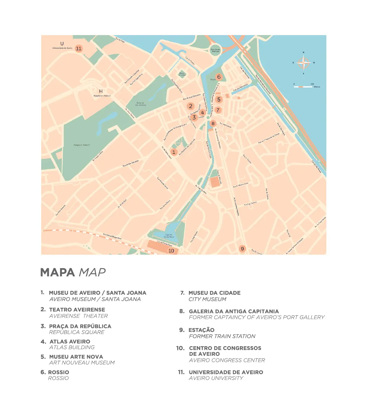 MAPA_BIENAL_25
