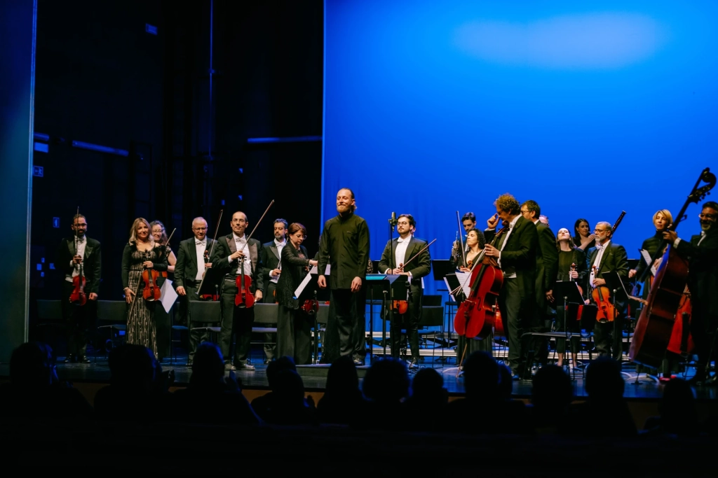 Orquestra_das_Beiras
