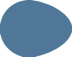 pointer_righht_2025